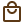 Cart